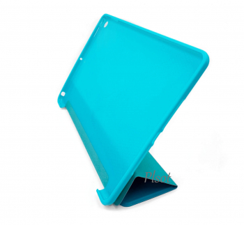 �����-������ �� ������������� ���� ��� iPad 2 / 3 / 4 (���������)