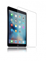 ������ �������� ��� ��������  iPad Mini 1 / 2 / 3