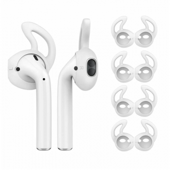 ����������� �������� ��� AirPods (�����)