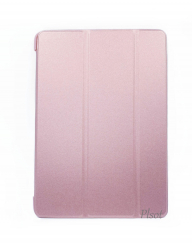 �����-������ �� ������������� ���� ��� iPad Air 10.5 (�������)
