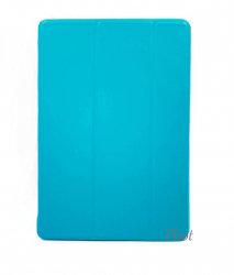 �����-������ �� ������������� ���� ��� iPad Air 10.5 (���������)