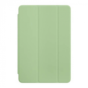 �����-������ �� ������������� ���� ��� iPad Air 10.5 (������)