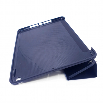 �����-������ �� ������������� ���� ��� iPad 2019 10.2 (������)
