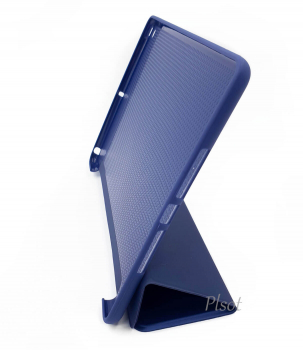 �����-������ �� ������������� ���� ��� iPad 2019 10.2 (����-�����)