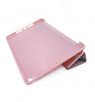�����-������ �� ������������� ���� ��� iPad 2019 10.2 (�������)