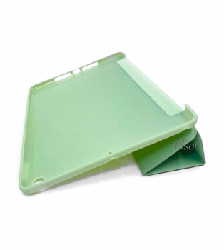 �����-������ �� ������������� ���� ��� iPad 2019 10.2 (������)