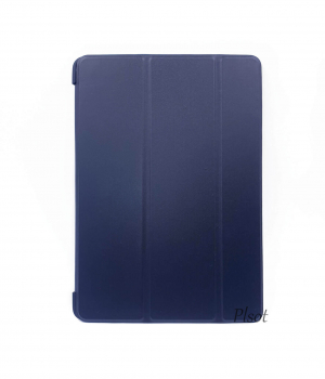 �����-������ �� ������������� ���� ��� iPad 2017 9.7 (������)