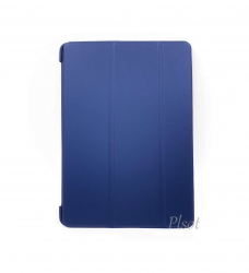 �����-������ �� ������������� ���� ��� iPad 2017 9.7 (����-�����)