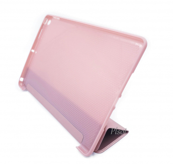 �����-������ �� ������������� ���� ��� iPad 2017 9.7 (�������)