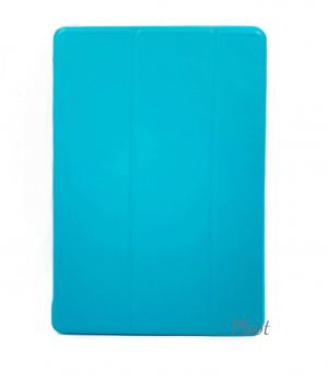 �����-������ �� ������������� ���� ��� iPad 2017 9.7 (���������)