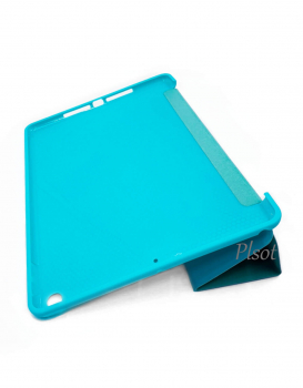 �����-������ �� ������������� ���� ��� iPad 2017 9.7 (���������)