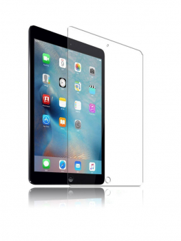 ������ �������� ��� �������� iPad 2017 9.7
