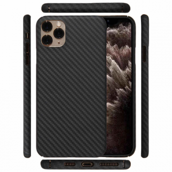 �����-�������� ��� iPhone 11 6.1 KEVLAR K-Doo (������)