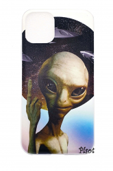 �����-�������� ��� iPhone 11 Pro 5.8 ���