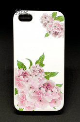 �����-�������� ��� iPhone 5 / 5S / 5SE ���� (�����)