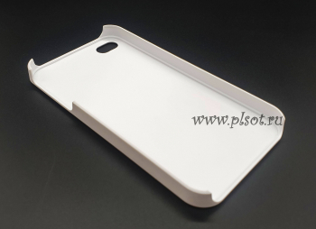 �����-�������� ��� iPhone 5 / 5S / 5SE 