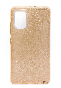 �����-�������� iPhone 5 / 5S / 5SE 