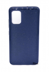 �����-�������� iPhone 5 / 5S / 5SE ������ (������)