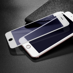 �������� ������ 5D ��� iPhone 6plus / 6S plus (�����)