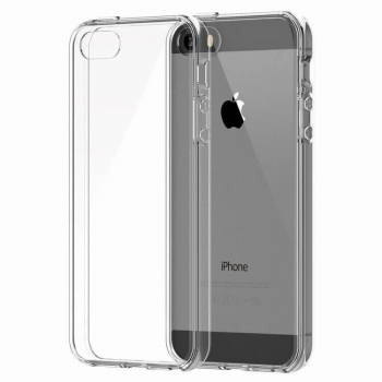 ����� ���������� ������� ��� iPhone 5 / 5S / 5SE