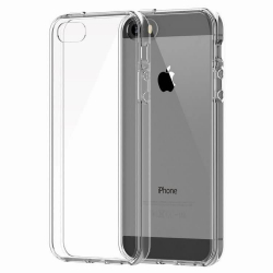 ����� ���������� ������� ��� iPhone 5 / 5S / 5SE