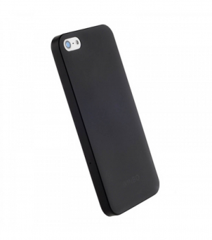 �����-�������� ��� iPhone 5 / 5S / SE ������� (������)