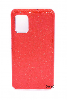 �����-�������� iPhone 7 / 8 