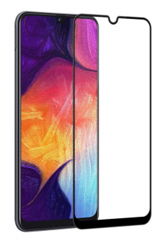 �������� ������ 5D ��� Samsung Galaxy A30S / A50S / A50
