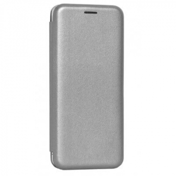 �����-������ Fashion Case ��� Xiaomi RedMi Note 2