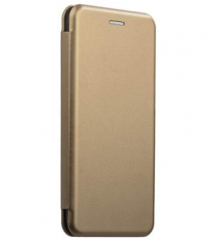�����-������ Fashion Case ��� Xiaomi RedMi 4X