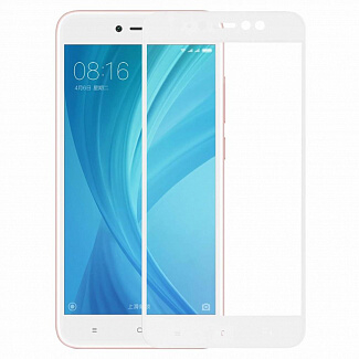 �������� ������ 2D ���  Xiaomi RedMi Note2 (�����)