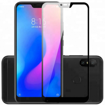 �������� ������ 2D ��� Xiaomi Mi A2 Lite (������)