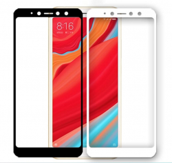 �������� ������ 5D Xiaomi Mi 8 Pro (������)