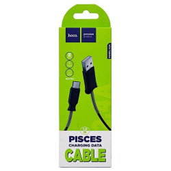 ������ USB HOCO Type-C X24 (������)