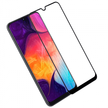 �������� ������ 5D ��� Samsung Galaxy A20 (������)