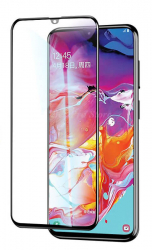 �������� ������ 5D ��� Samsung Galaxy A70 / A60 (������)
