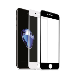 �������� ������ 10D ��� iPhone 7 / 8  (������)