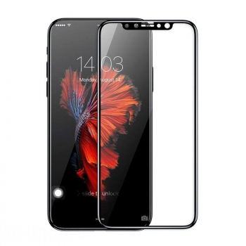�������� ������ 10D ��� iPhone XR (������)