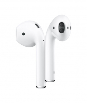 �������� AirPods 2