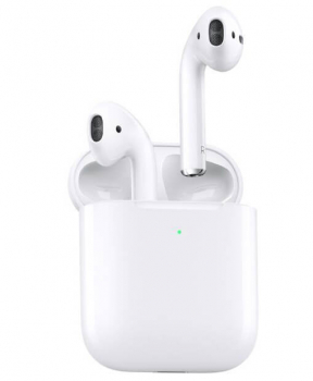 �������� AirPods 2