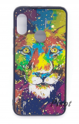 ����������� ����� �������� ��� iPhone 6 / 6S � �������� ����� ��������� ���