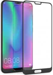 �������� ������ 5D ��� Huawei Honor 10 (������)