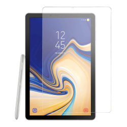 ������ ��� �������� Samsung Galaxy Tab S4 T835 10,5 2018