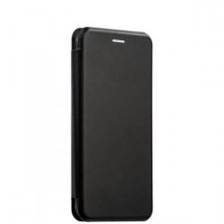 �����-������ Fashion Case ��� iPhone XR (black)