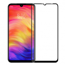 �������� ������ 5D ��� Xiaomi Redmi Note 7/ Note 7 Pro (������)
