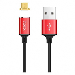 ��������� ������ HOCO U28 USB - Micro